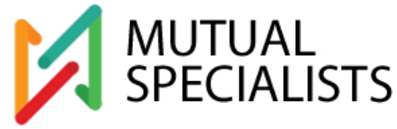 Mutual Specialists
