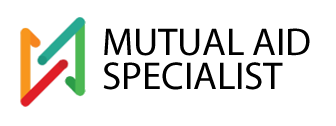 Mutual Specialists